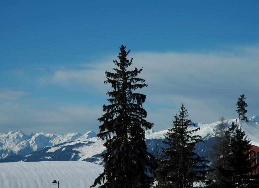 AIGUILLE GRIVE 1 AUX ARCS 1800
